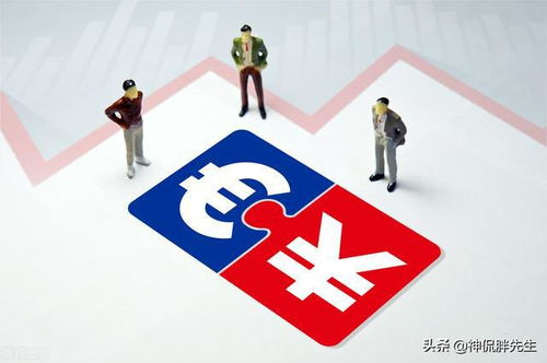 歐美尼龍技術轉讓設圈套，中國上演絕地反擊實現自主突破