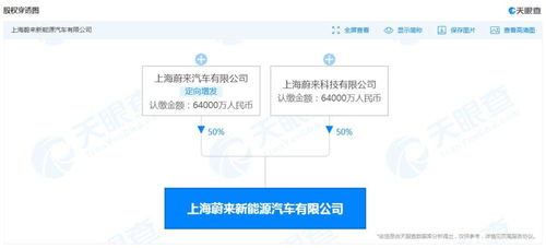 科技與農(nóng)業(yè)的雙翼 農(nóng)業(yè)科技推廣的現(xiàn)狀與展望