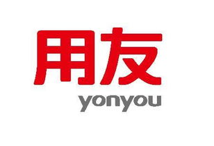 一呼百應(yīng)公司頻道 助力技術(shù)轉(zhuǎn)讓，鏈接創(chuàng)新未來(lái)
